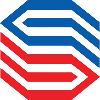 Guan